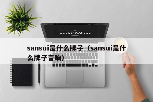 sansui是什么牌子（sansui是什么牌子音响）