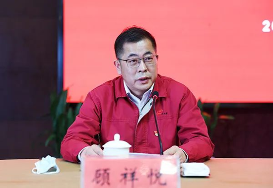 聚焦两会|打造“零碳工厂”、白酒出海、科技创新平台，两会酒业代表进行时