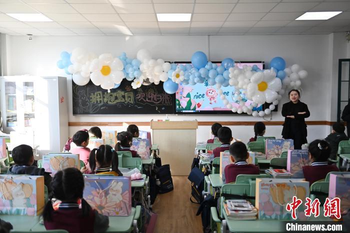这轮甲流目前情况如何？现在打疫苗预防还来得及吗？