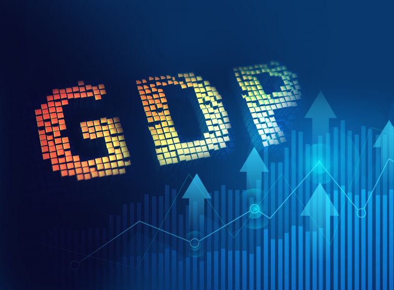 深度解读政府报告：GDP目标5%左右，经济增长稳扎稳打