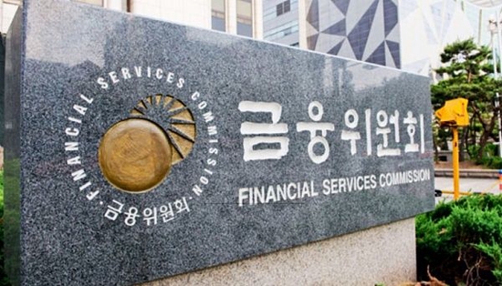 韩国研究对非法卖空的金融机构处以巨额罚款