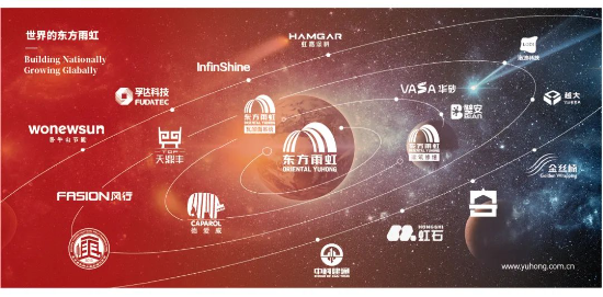 开好局、起好步，全力冲刺首季开门红