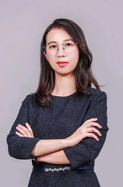 A股怎么走？万字研判！刚刚，8位“女神”发声！