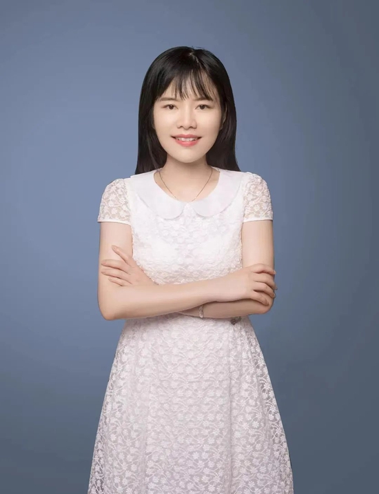 A股怎么走？万字研判！刚刚，8位“女神”发声！