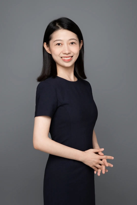 A股怎么走？万字研判！刚刚，8位“女神”发声！