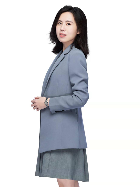 A股怎么走？万字研判！刚刚，8位“女神”发声！