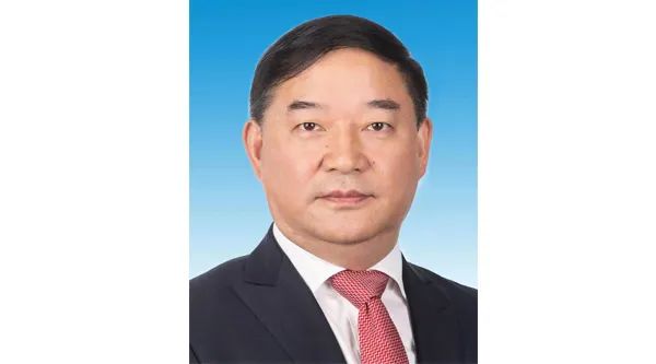 两会 | 四川银行林罡：建立健全金融稳定长效机制，稳妥化解地方中小金融机构风险