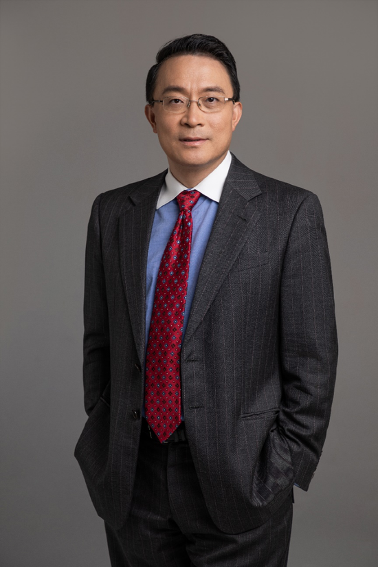 万字重磅研判！美股具备长期配置价值 科技仍是全年主线