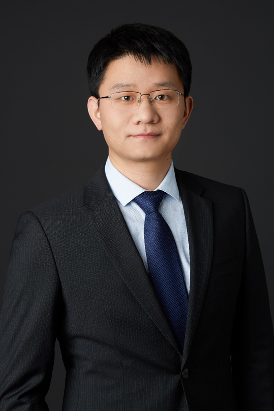 万字重磅研判！美股具备长期配置价值 科技仍是全年主线