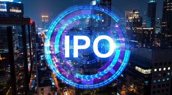 IPO现场检查来了！这轮11家，能否经得住考验？去年至今被抽中企业终止率高达45%