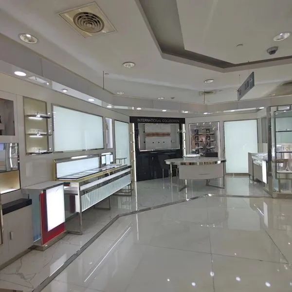 太突然！开了30年，又一知名大商场宣布关店