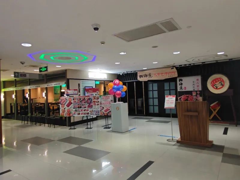 太突然！开了30年，又一知名大商场宣布关店