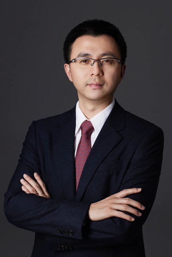 运舟资本周应波：看好未来三五年AI为代表的科技股行情