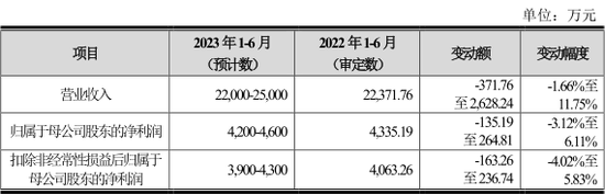 今年以来最大IPO！半导体“巨无霸”，明天上市