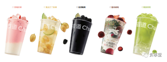 改行吧！年销两万亿基金，不如奶茶店一个季度挣得多