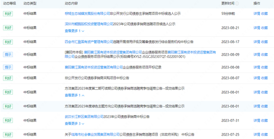 薛定谔注销？东方投行合并批复过期，东方证券刚刚回应......