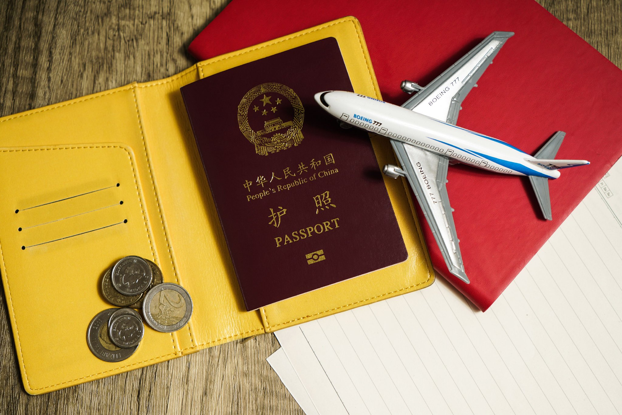 皇包车获2亿元融资，新东方参与领投扩大旅游业务
