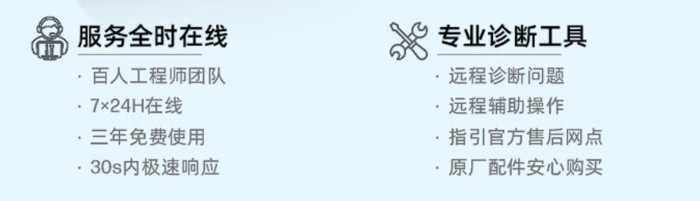 畅游3A游戏何必再选游戏本？轻薄本也能秒变宿舍狂欢利器