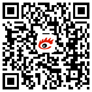 李彦宏提出的这18条“创业军规”，AI创业者必看！