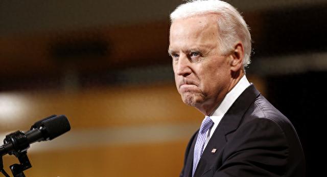 美国19名共和党籍州长致信拜登，要求明确支持以色列