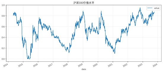 超160亿，大举抄底！