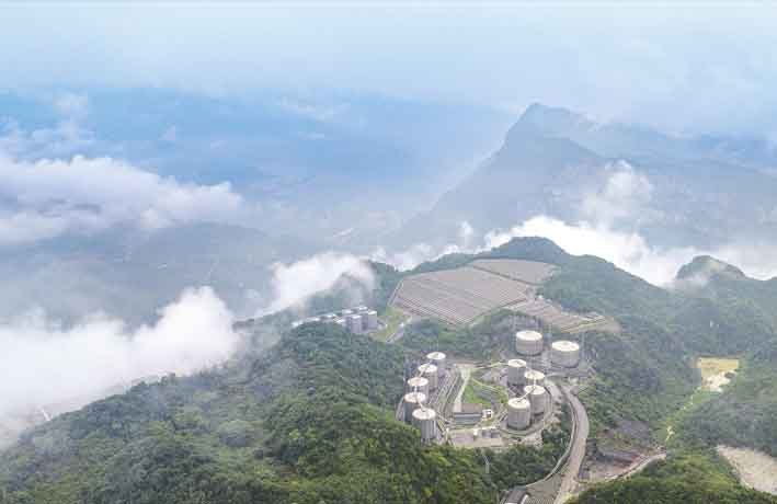 “合规治理 全新起航” 2023第七届中国上市公司董秘年会今日举行