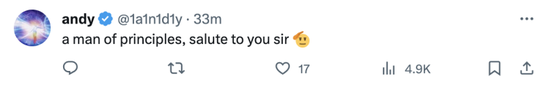 OpenAI“散架”了，董事会突然开除Sam Altman，技术核心跟着不干了