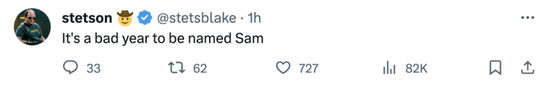 OpenAI“散架”了，董事会突然开除Sam Altman，技术核心跟着不干了