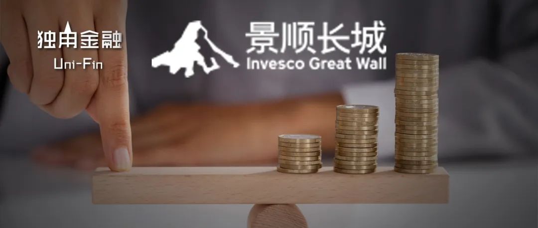 6只基金清盘，昔日“顶流”业绩一言难尽！景顺长城怎么了？
