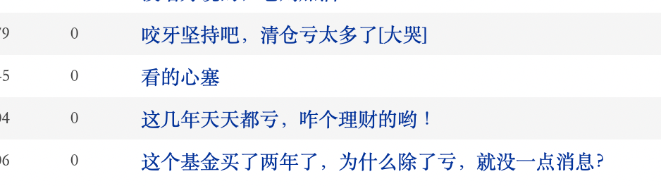 6只基金清盘，昔日“顶流”业绩一言难尽！景顺长城怎么了？