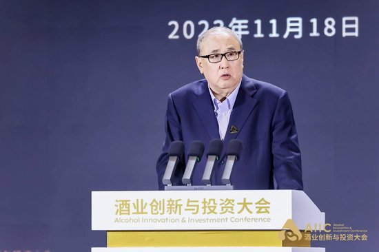 “办法总比困难多”，一群“最先看到远方的人”这样分解大变局