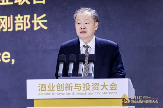 “办法总比困难多”，一群“最先看到远方的人”这样分解大变局