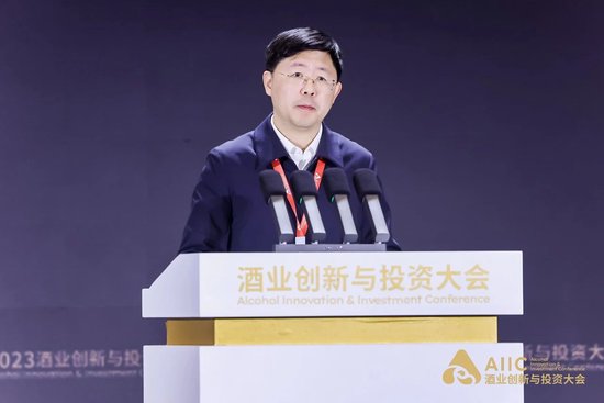 “办法总比困难多”，一群“最先看到远方的人”这样分解大变局