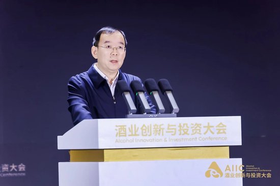“办法总比困难多”，一群“最先看到远方的人”这样分解大变局
