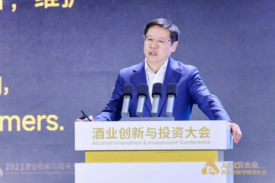 “办法总比困难多”，一群“最先看到远方的人”这样分解大变局