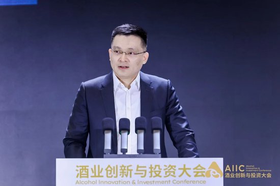 “办法总比困难多”，一群“最先看到远方的人”这样分解大变局