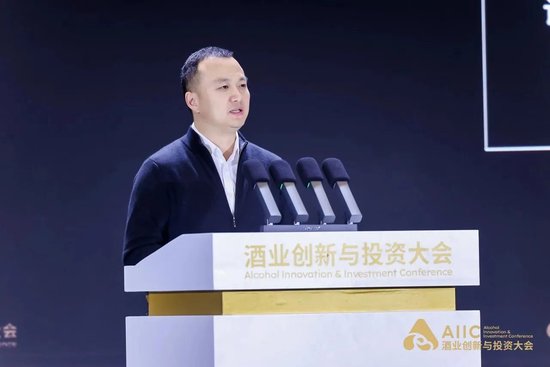 “办法总比困难多”，一群“最先看到远方的人”这样分解大变局