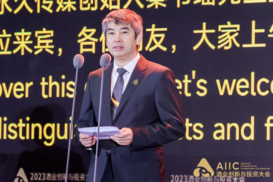 “办法总比困难多”，一群“最先看到远方的人”这样分解大变局