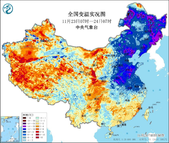 ETF日报：养殖板块持续调整后，可能具有一定性价比，继续关注养殖ETF