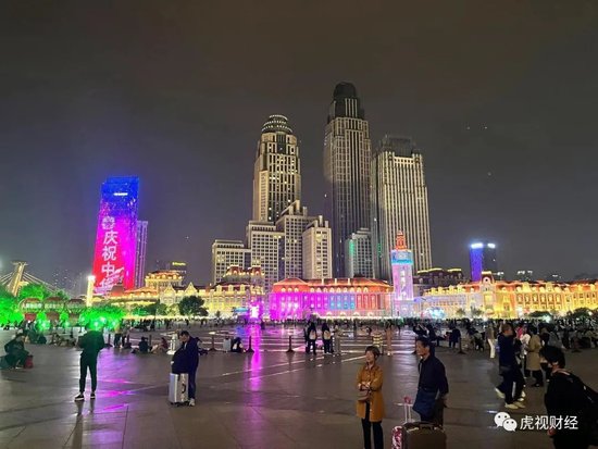 渤海银行，成长的烦恼