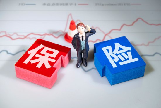 北京人寿业绩刚有起色，并列第一大股东拟清仓