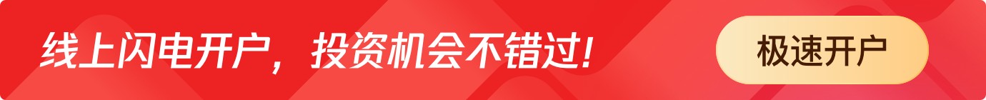 小米手机或测试超声波指纹应用 这些公司回应已有布局