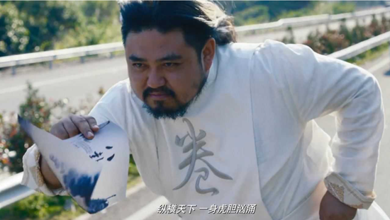 诺亚财富，成于歌斐毁于萝卜的追光者