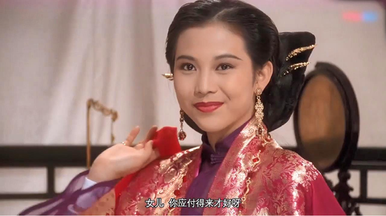 诺亚财富，成于歌斐毁于萝卜的追光者