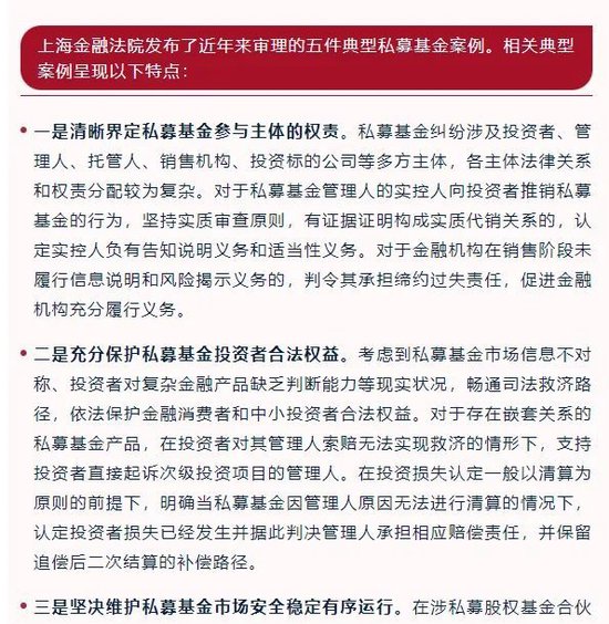 申请赎回不得，法院判了