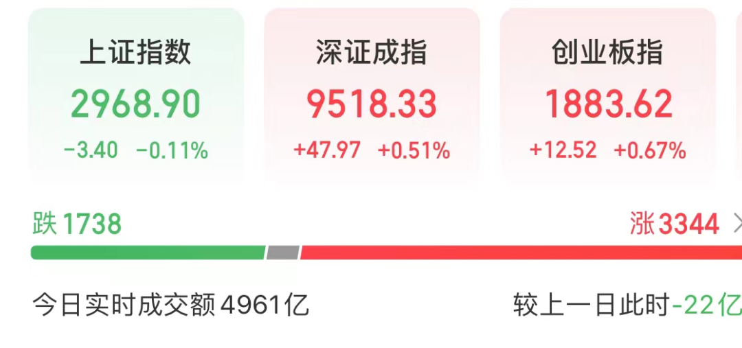 关键时刻 霸屏！