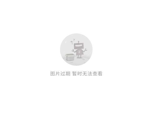 优秀宁畅R620 G40(4310/16GB/2TB)西安报价