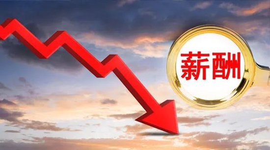 月薪9万！投行保代转做董秘，交易所质疑高薪！龙图光罩回复：较此前工作已大幅降薪