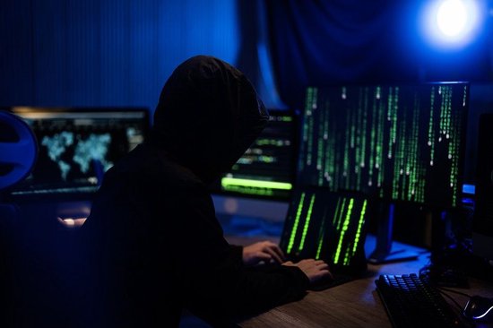 “人肉开盒”深度调查：谁在售卖你的隐私