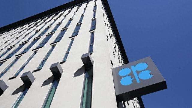 OPEC急了！反对COP28讨论逐步淘汰化石燃料，呼吁聚焦减排｜COP28观察